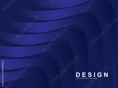 	
Premium background design with dark blue luxury motif. Vector horizontal template, for digital lux business banners, contemporary formal invitations, luxury vouchers, gift certificates, etc.	