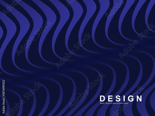 	
Premium background design with dark blue luxury motif. Vector horizontal template, for digital lux business banners, contemporary formal invitations, luxury vouchers, gift certificates, etc.	