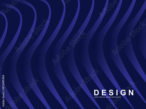 	
Premium background design with dark blue luxury motif. Vector horizontal template, for digital lux business banners, contemporary formal invitations, luxury vouchers, gift certificates, etc.	
