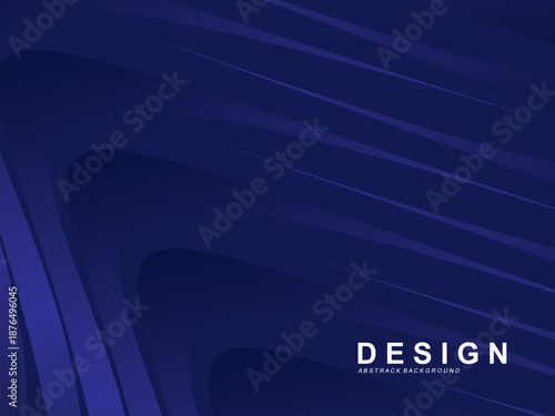 	
Premium background design with dark blue luxury motif. Vector horizontal template, for digital lux business banners, contemporary formal invitations, luxury vouchers, gift certificates, etc.	