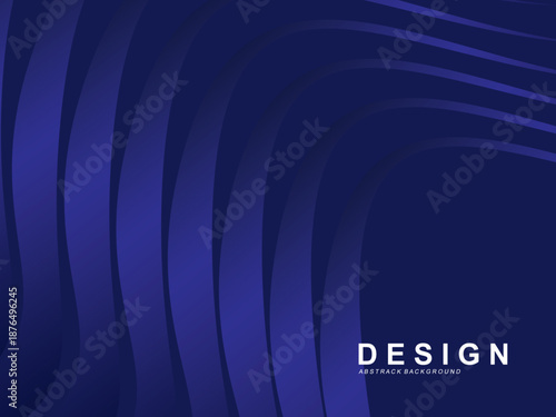 	
Premium background design with dark blue luxury motif. Vector horizontal template, for digital lux business banners, contemporary formal invitations, luxury vouchers, gift certificates, etc.	