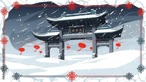 buatkan metadata dari gambar tersebut secara menarik dan mudah ditemukan dari gambar vektor tersebut dengan menggunakan bahasa inggris  deskripsi tidak lebih dari 50 karakter untuk adobe stock  dan ke