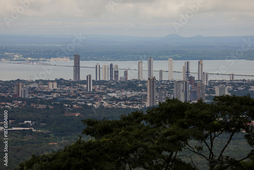 Palmas Tocantins