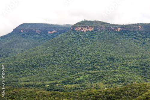 Palmas Tocantins