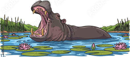 A man giving a heart shaped box of chocolates to woman on Valentine's Day