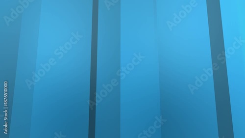 Concept Words Strategy, Insane 3D Typography Motion Graphic Text Reveal Animation with Seamless Loop, Business and Strategy Concept Theme