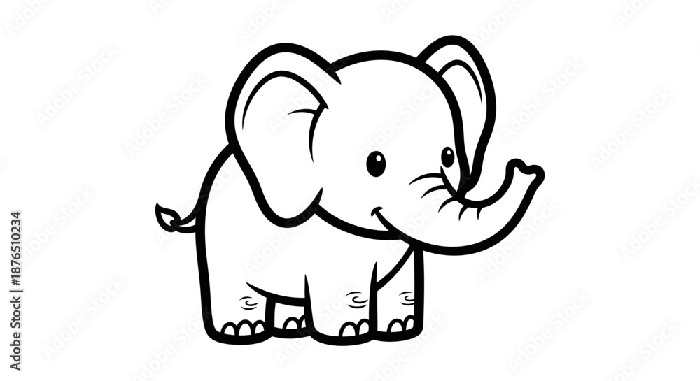 Fototapeta premium Dark abstract background with subtle texture gradient for modern design and digital art