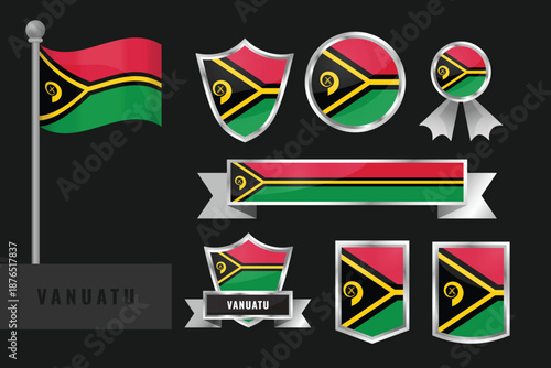 PS100_Vanuatu_Set_220816