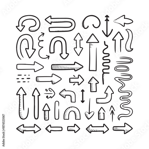 Silhouette of a firefighter aiming a hose showcasing bravery and protection