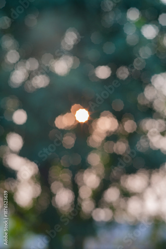 abstract, backdrop, background, beautiful, blue, blur, blurred, blurry, bokeh, bright, card, celebration, christmas, colorful, dark, december, decor, decoration, defocused, design, effect, elegant, ev