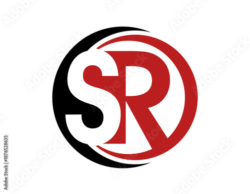 SR LETTER LOGO,SR INITIAL LOGO,SR ICON LOGO,SR MONORGAM LOGO,SR  JPG LOGO,SR PNG LOGO,SR SVG LOGO,SR EPS LOGO,SR PDF LOGO,SR CREATIVE LOGO