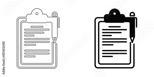 Vaccination Shield Icon, Immune System Protection and Medical Syringe Vaccine Symbol Vector