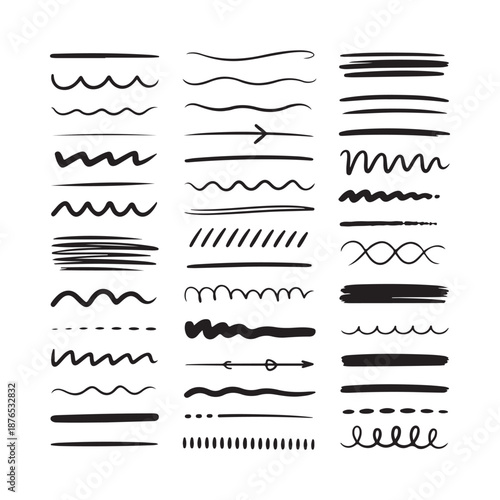 symbols representing man woman and woman geek