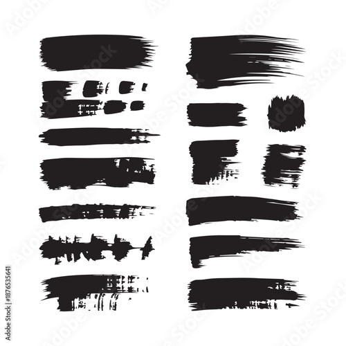 Silhouette of a skier in motion downhill skiing action shot