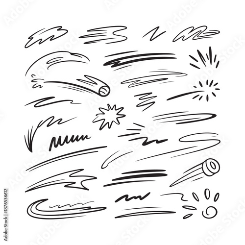 Stick figures depict a male urinating on a female with game over text