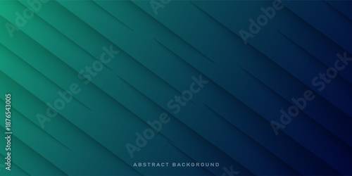 Digital technology speed connect blue green background, cyber nano information, abstract communication, innovation future tech data, internet network connection, Ai big data, line dot illustration