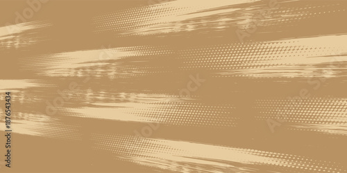 Abstract marble texture background, Natural breccia marble tiles for ceramic wall tiles and floor tiles, marble sprots