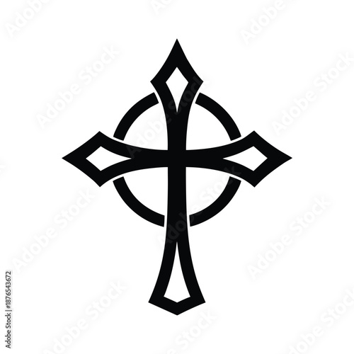 Thyatira Early Church Symbol Icon