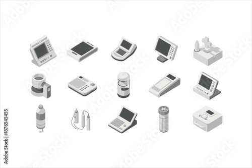 Understanding the essence of a vector file for scalable and high-quality graphic design