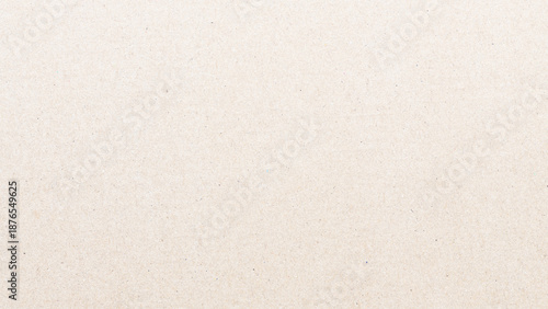 Bright paper, white paper texture as background or texture.