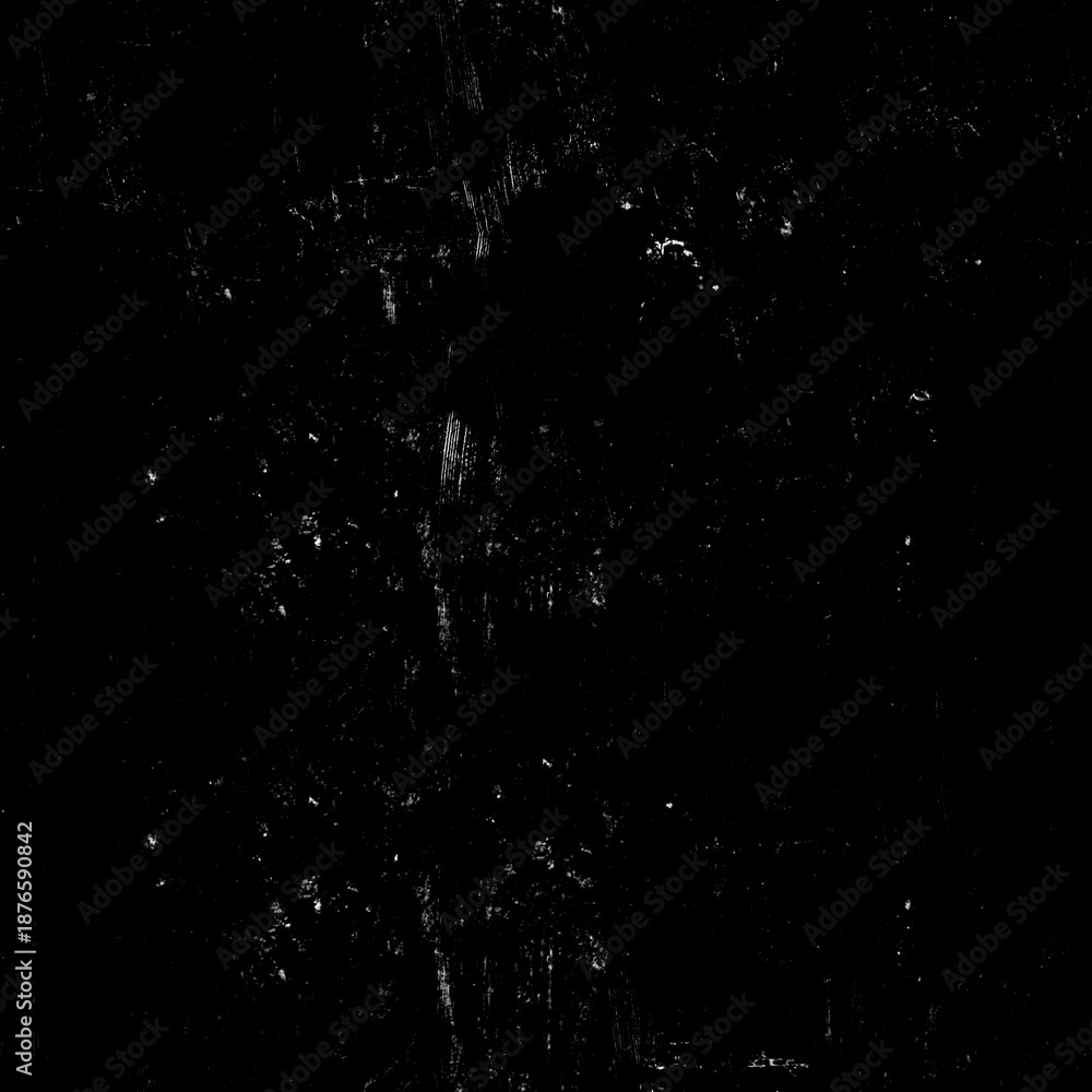 Obraz premium grunge dirt texture background