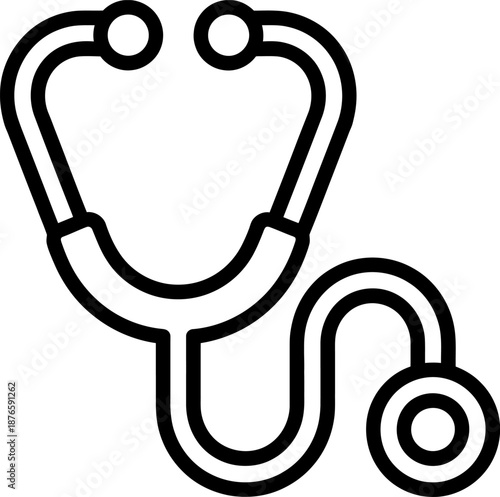 Black and white of a keyhole with a key lock security