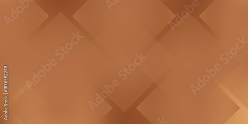 Abstract modern colorful pattern geometric luxury gradient line background random square shape design. 3d shadow effects, modern design template background. layered geometric triangle shapes.