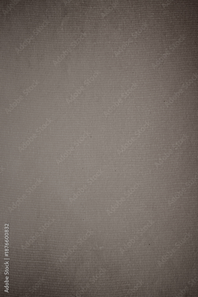 Fototapeta premium Old Paper Texture Background