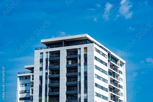 ciudad, edificio, arquitectura, rascacielos, horizonte, paisaje urbano, cielo, downtown, agiotaje, urbana, casa, torre, despacho, impresiones, paisaje, azul, apartamento, nos, árbol, diurna, alto, con