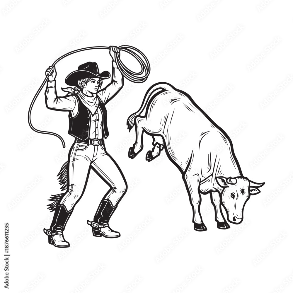 Fototapeta premium Vector file text graphic on a plain white background