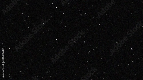 Dirt dust scratches film grain overlay 4K video