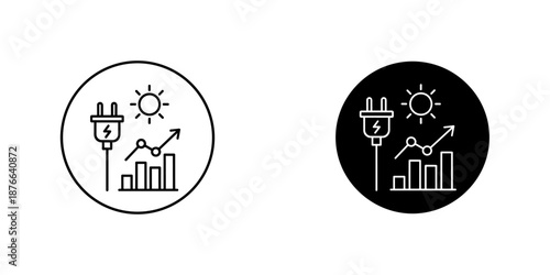 Business Strategy and Innovation Concepts