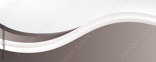 Abstract Stainless steel texture background eps 10.