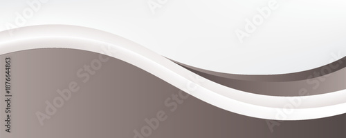 Abstract Stainless steel texture background eps 10.