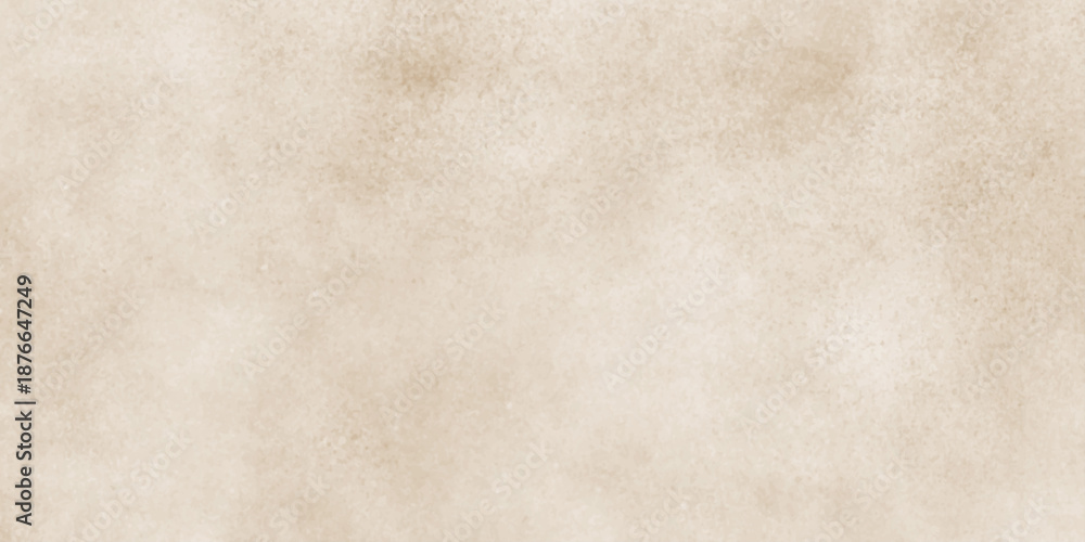 Obraz premium Brown stone concrete floor or old cement grunge background. texture of brown paper is crumpled paper. cement concrete wall and ceramic tiles background. brown stone concrete polished marble texture.