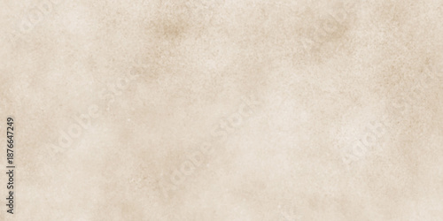 Brown stone concrete floor or old cement grunge background. texture of brown paper is crumpled paper. cement concrete wall and ceramic tiles background. brown stone concrete polished marble texture.