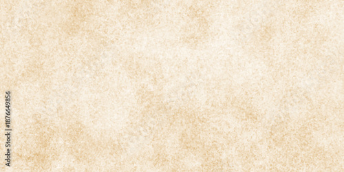 Brown stone concrete floor or old cement grunge background. texture of brown paper is crumpled paper. cement concrete wall and ceramic tiles background. brown stone concrete polished marble texture.