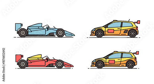 generated-image(14)_vector