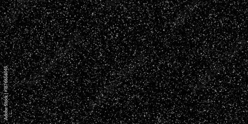 Terrazzo flooring texture polished stone and grain noise pattern old surface marble for background. black and white paper and marble texture. quartz surface for bathroom or kitchen countertop.