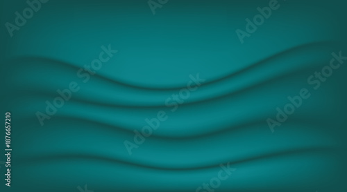 abstract silk background
