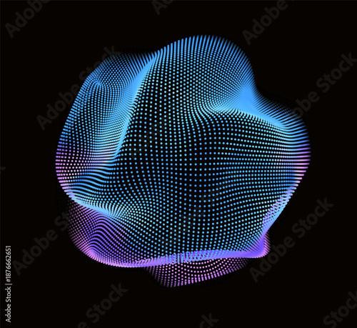 perspectives of soul geometry