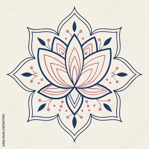 a large empty beige colored wall with no objects or features visible high quality professional detailed modern elegant stylish