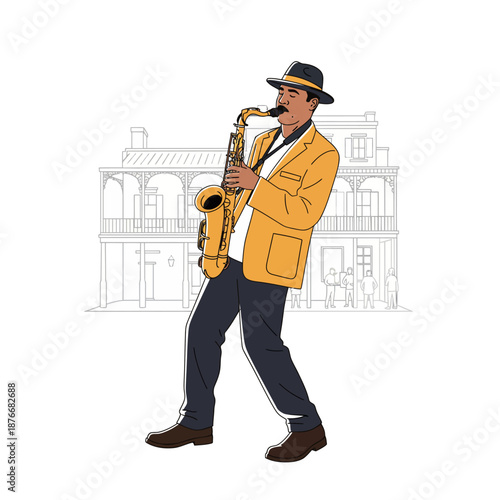 jazz_saxophonist_street_performance_vector