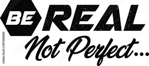 Motivational T-shirt designs, Vector motivational t-shirt design, 