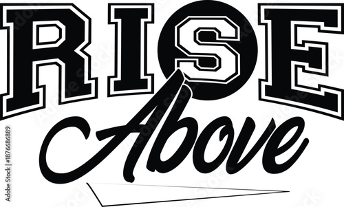 Motivational T-shirt designs, Vector motivational t-shirt design, 