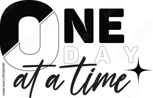 Motivational T-shirt designs, Vector motivational t-shirt design, 