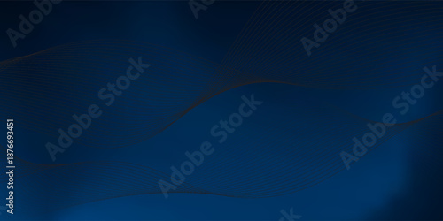 Black and white chess pattern. Checkerboard seamless vector illustration. Abstract checkered checkerboard for game. Grid geometric square shape. Race flag.