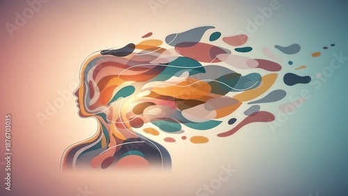 Becoming Yourself Takes Time