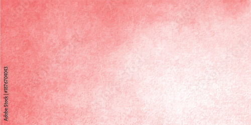 A vintage pink paper texture with a grungy watercolor wash and aged parchment patterns creates a blank antique backdrop for retro art and design