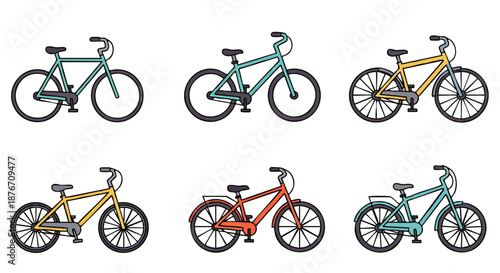 generated-image(60)_vector